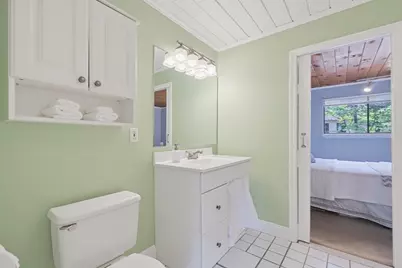 76 Meeting House Path #76, Ashland, MA 01721 - Photo 25
