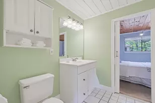 76 Meeting House Path, Ashland, MA 01721 - Photo 25