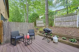 76 Meeting House Path, Ashland, MA 01721 - Photo 17
