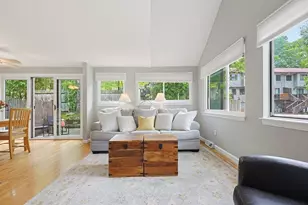 76 Meeting House Path, Ashland, MA 01721 - Photo 7
