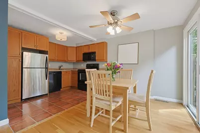 76 Meeting House Path #76, Ashland, MA 01721 - Photo 11