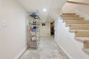 76 Meeting House Path, Ashland, MA 01721 - Photo 31