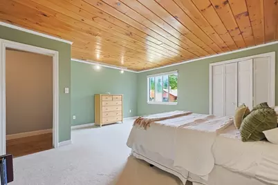 76 Meeting House Path #76, Ashland, MA 01721 - Photo 23