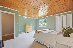 76 Meeting House Path, Ashland, MA 01721 - Photo 23