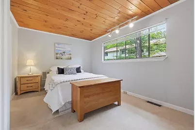 76 Meeting House Path #76, Ashland, MA 01721 - Photo 19