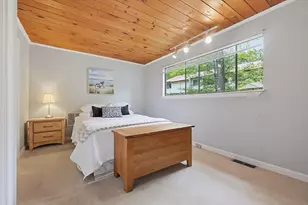 76 Meeting House Path, Ashland, MA 01721 - Photo 19