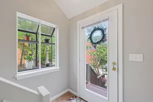 76 Meeting House Path, Ashland, MA 01721 - Photo 3