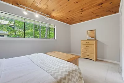 76 Meeting House Path #76, Ashland, MA 01721 - Photo 21