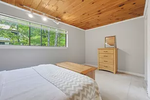 76 Meeting House Path, Ashland, MA 01721 - Photo 21