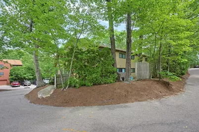 76 Meeting House Path #76, Ashland, MA 01721 - Photo 33