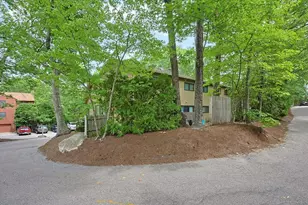 76 Meeting House Path, Ashland, MA 01721 - Photo 33