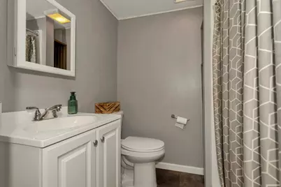 70 Vadnais St, Westfield, MA 01085 - Photo 31