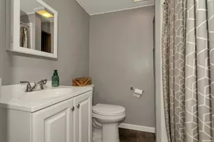 70 Vadnais St, Westfield, MA 01085 - Photo 31