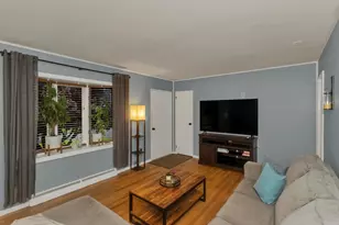 70 Vadnais St, Westfield, MA 01085 - Photo 7