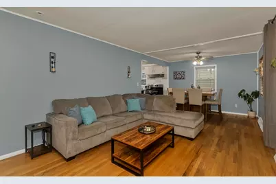 70 Vadnais St, Westfield, MA 01085 - Photo 11