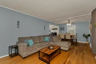 70 Vadnais St, Westfield, MA 01085 - Photo 11