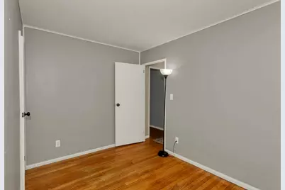 70 Vadnais St, Westfield, MA 01085 - Photo 25