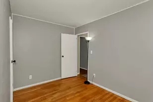70 Vadnais St, Westfield, MA 01085 - Photo 25