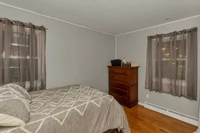 70 Vadnais St, Westfield, MA 01085 - Photo 27