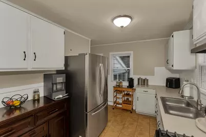 70 Vadnais St, Westfield, MA 01085 - Photo 19