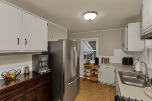 70 Vadnais St, Westfield, MA 01085 - Photo 19