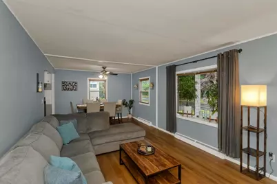 70 Vadnais St, Westfield, MA 01085 - Photo 9
