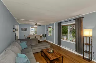 70 Vadnais St, Westfield, MA 01085 - Photo 9