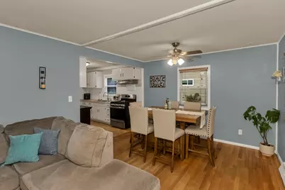 70 Vadnais St, Westfield, MA 01085 - Photo 13