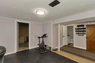70 Vadnais St, Westfield, MA 01085 - Photo 35