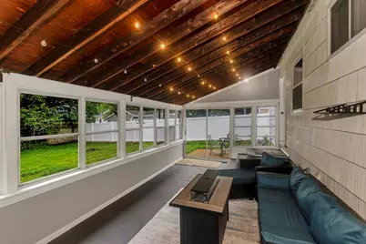 70 Vadnais St, Westfield, MA 01085 - Photo 5