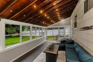 70 Vadnais St, Westfield, MA 01085 - Photo 5