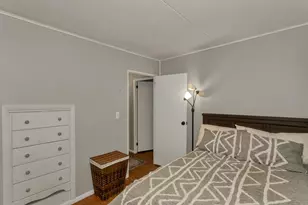 70 Vadnais St, Westfield, MA 01085 - Photo 29