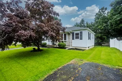 70 Vadnais St, Westfield, MA 01085 - Photo 3