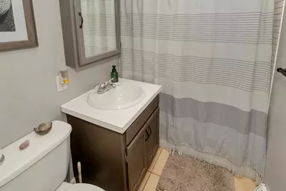 70 Vadnais St, Westfield, MA 01085 - Photo 23