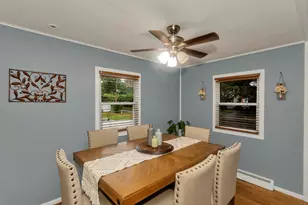 70 Vadnais St, Westfield, MA 01085 - Photo 15
