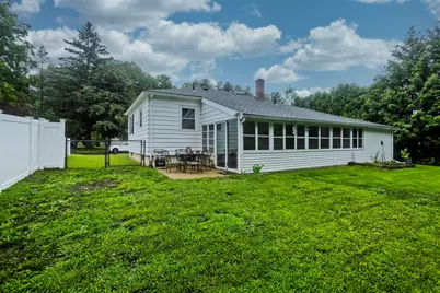 70 Vadnais St, Westfield, MA 01085 - Photo 37