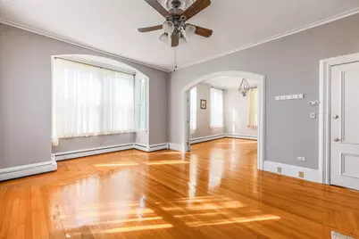 131 Elm St., Millbury, MA 01527 - Photo 7