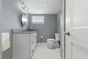 39 French St, Watertown, MA 02472 - Photo 15