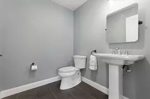 39 French St, Watertown, MA 02472 - Photo 15