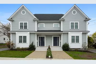 39 French St., Watertown, MA 02472 - Photo 1