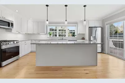 39 French St., Watertown, MA 02472 - Photo 3