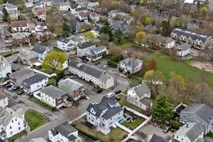39 French St, Watertown, MA 02472 - Photo 29