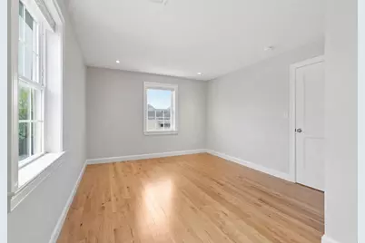 39 French St., Watertown, MA 02472 - Photo 9