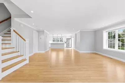 39 French St., Watertown, MA 02472 - Photo 5