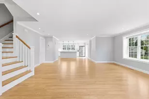 39 French St, Watertown, MA 02472 - Photo 5