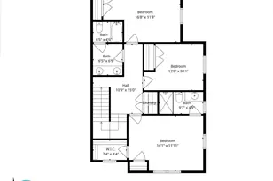 39 French St, Watertown, MA 02472 - Photo 31