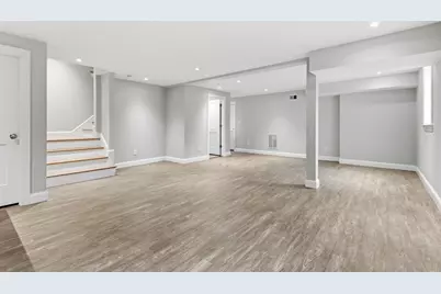 39 French St., Watertown, MA 02472 - Photo 19