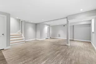 39 French St, Watertown, MA 02472 - Photo 19