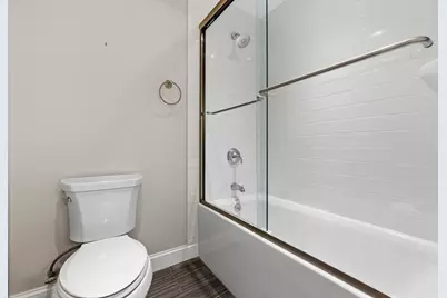 39 French St., Watertown, MA 02472 - Photo 13