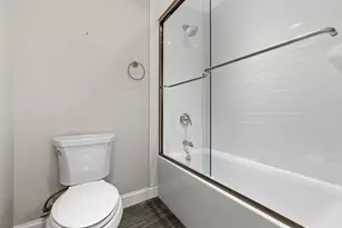 39 French St, Watertown, MA 02472 - Photo 13